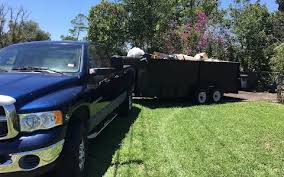 Best Attic Cleanout  in USA